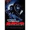 Pop Culture Graphics Juice Movie Poster Print (27 x 40) - Item MOVCF8308